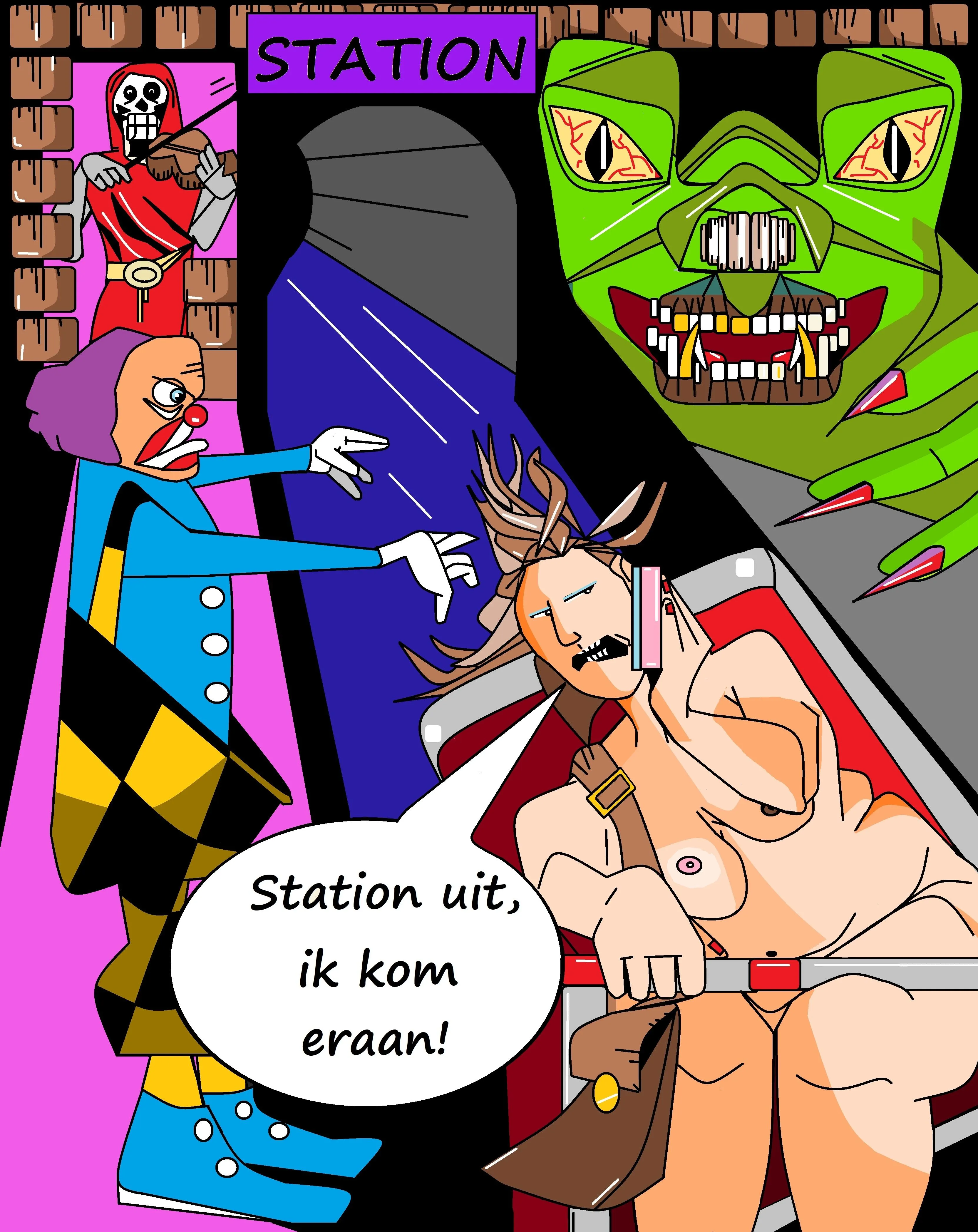 spookhuis_300dpi